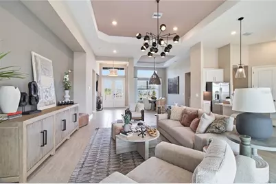 18923 Cherrystone Way, Lakewood Ranch, FL 34211 - Photo 18