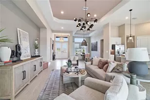 18923 Cherrystone Wy, Lakewood Ranch, FL 34211 - Photo 18