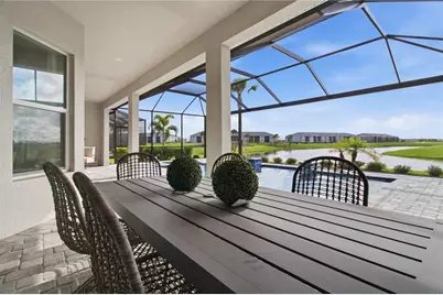 18923 Cherrystone Way, Lakewood Ranch, FL 34211 - Photo 52