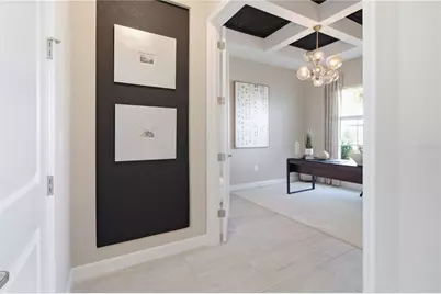 18923 Cherrystone Way, Lakewood Ranch, FL 34211 - Photo 10