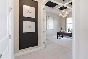 18923 Cherrystone Wy, Lakewood Ranch, FL 34211 - Photo 10