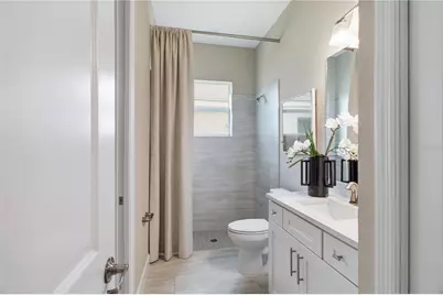 18923 Cherrystone Way, Lakewood Ranch, FL 34211 - Photo 34