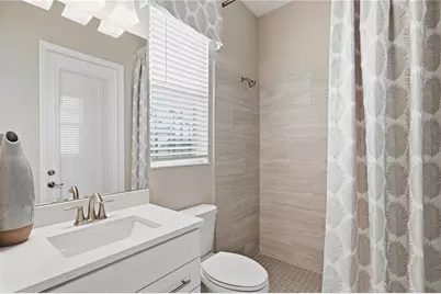 18923 Cherrystone Way, Lakewood Ranch, FL 34211 - Photo 32