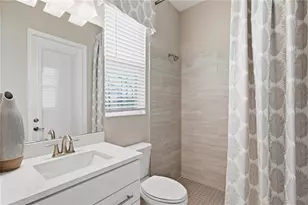 18923 Cherrystone Wy, Lakewood Ranch, FL 34211 - Photo 32