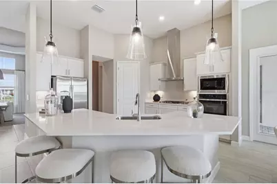 18923 Cherrystone Way, Lakewood Ranch, FL 34211 - Photo 22