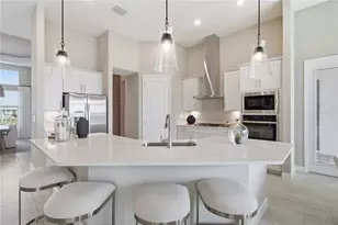 18923 Cherrystone Wy, Lakewood Ranch, FL 34211 - Photo 22