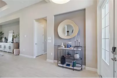 18923 Cherrystone Way, Lakewood Ranch, FL 34211 - Photo 4
