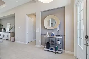 18923 Cherrystone Wy, Lakewood Ranch, FL 34211 - Photo 4