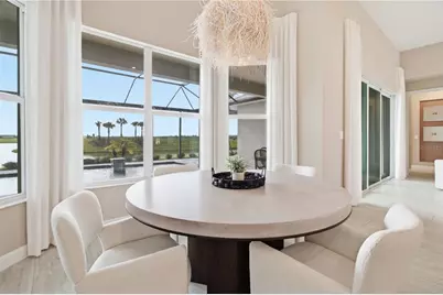 18923 Cherrystone Way, Lakewood Ranch, FL 34211 - Photo 26