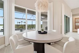 18923 Cherrystone Wy, Lakewood Ranch, FL 34211 - Photo 26