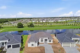 18923 Cherrystone Wy, Lakewood Ranch, FL 34211 - Photo 60