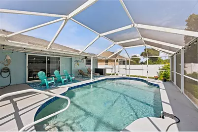 9277 St Catherine Avenue, Englewood, FL 34224 - Photo 46