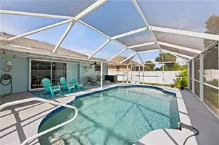 9277 St Catherine Ave, Englewood, FL 34224 - Photo 46