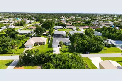 9277 St Catherine Avenue, Englewood, FL 34224 - Photo 56