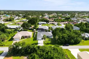 9277 St Catherine Ave, Englewood, FL 34224 - Photo 56