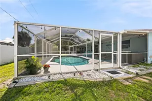 9277 St Catherine Ave, Englewood, FL 34224 - Photo 58