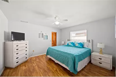 9277 St Catherine Avenue, Englewood, FL 34224 - Photo 34