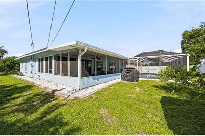 9277 St Catherine Avenue, Englewood, FL 34224 - Photo 44