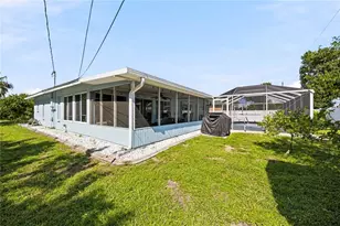 9277 St Catherine Ave, Englewood, FL 34224 - Photo 44