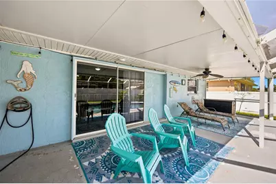 9277 St Catherine Avenue, Englewood, FL 34224 - Photo 48