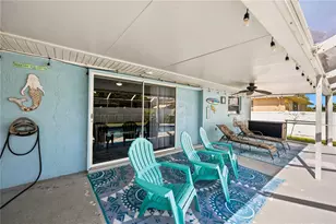 9277 St Catherine Ave, Englewood, FL 34224 - Photo 48