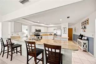 9277 St Catherine Ave, Englewood, FL 34224 - Photo 4