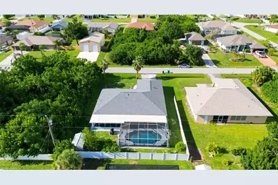 9277 St Catherine Avenue, Englewood, FL 34224 - Photo 62