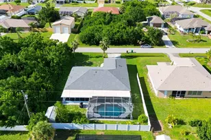 9277 St Catherine Ave, Englewood, FL 34224 - Photo 62