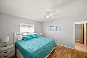 9277 St Catherine Ave, Englewood, FL 34224 - Photo 36