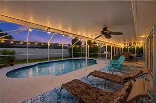 9277 St Catherine Ave, Englewood, FL 34224 - Photo 2