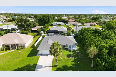 9277 St Catherine Avenue, Englewood, FL 34224 - Photo 54