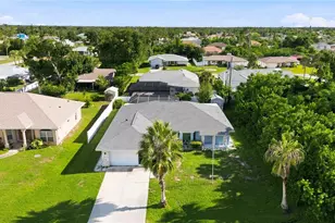 9277 St Catherine Ave, Englewood, FL 34224 - Photo 54