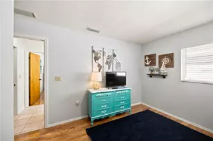 9277 St Catherine Ave, Englewood, FL 34224 - Photo 32