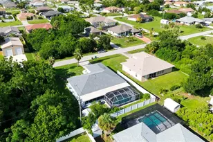 9277 St Catherine Ave, Englewood, FL 34224 - Photo 66