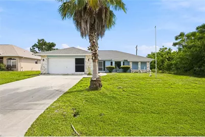 9277 St Catherine Avenue, Englewood, FL 34224 - Photo 50