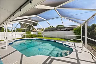 9277 St Catherine Ave, Englewood, FL 34224 - Photo 40
