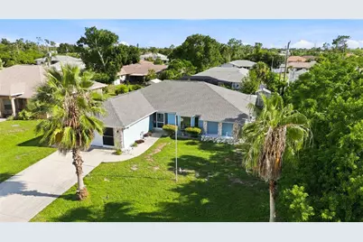 9277 St Catherine Avenue, Englewood, FL 34224 - Photo 1