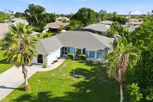 9277 St Catherine Ave, Englewood, FL 34224 - Photo 1