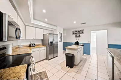 9277 St Catherine Avenue, Englewood, FL 34224 - Photo 16