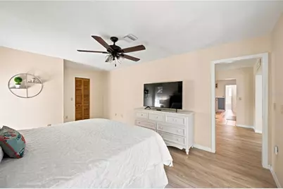 9277 St Catherine Avenue, Englewood, FL 34224 - Photo 24