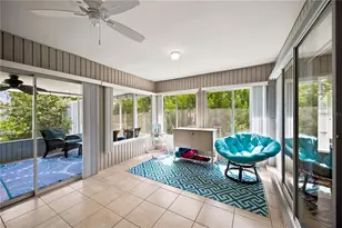 9277 St Catherine Ave, Englewood, FL 34224 - Photo 22