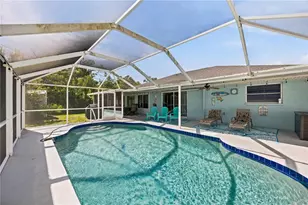 9277 St Catherine Ave, Englewood, FL 34224 - Photo 42
