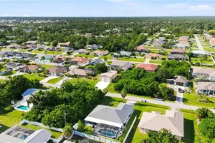 9277 St Catherine Ave, Englewood, FL 34224 - Photo 64