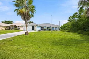 9277 St Catherine Ave, Englewood, FL 34224 - Photo 52