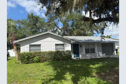 3412 Spainwood Drive, Sarasota, FL 34232 - Photo 2