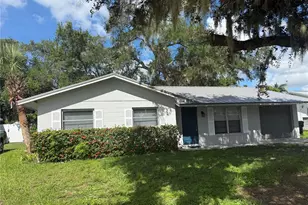 3412 Spainwood Dr, Sarasota, FL 34232 - Photo 2