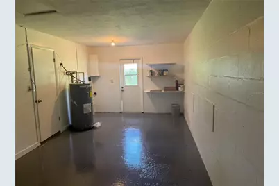 3412 Spainwood Drive, Sarasota, FL 34232 - Photo 20