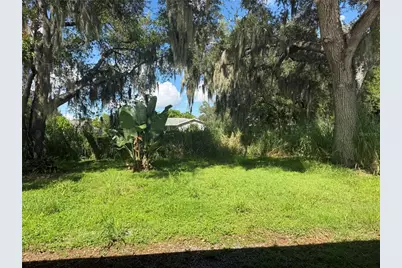 3412 Spainwood Drive, Sarasota, FL 34232 - Photo 18