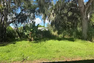 3412 Spainwood Dr, Sarasota, FL 34232 - Photo 18