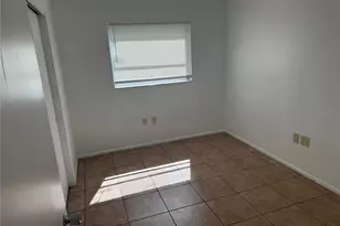 3412 Spainwood Dr, Sarasota, FL 34232 - Photo 12